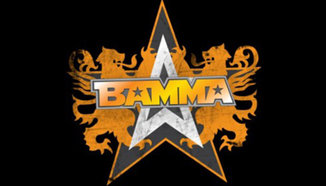 Резултати от ММА състезанието BAMMA 12