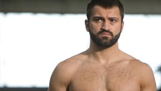 Andrei Arlovski иска да се върне обранто в UFC