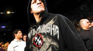 Nick Diaz поиска реванш от St. Pierre