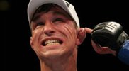 Darren Elkins излиза срещу Chad Mendes в UFC on FOX 7