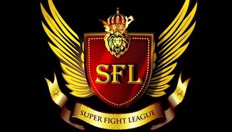 Собственика на SFL осъден на 5 години затвор