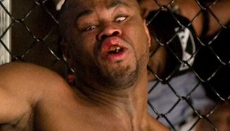 Rashad Evans може да бъде отстранен от UFC, ако загуби от Dan Henderson