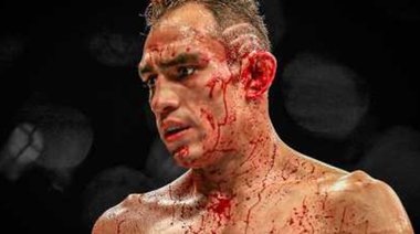 Най-бруталните битки в UFC 