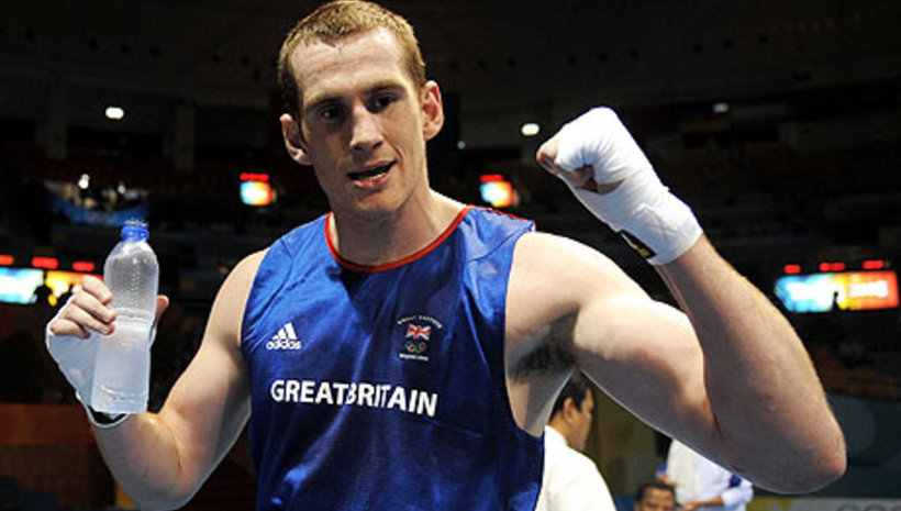 Прайс-Томпсън II на 6 юли