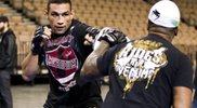 Werdum очаква шампионски двубой, след победа над Nogueira