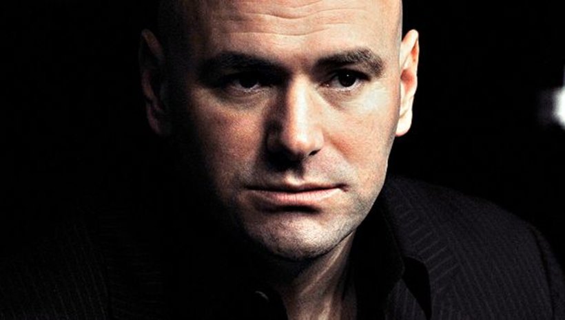 Dana White: Alexander Gustafsson ще се бие в събота