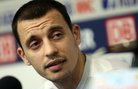 Интервю с Детелин Далаклиев