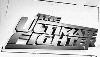 Кои ще са треньорите в TUF 10