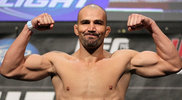 Glover Teixeira със сериозна подготовка за UFC 160