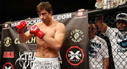 Luke Rockhold отрича да е продал двубоя си с Belfort
