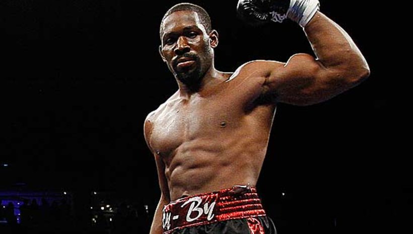 И Брайънт Дженингс отказа на Кобрата, парите му били малко