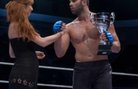 Борислав Иглев: Cage of Glory ще стане верига №1 у нас
