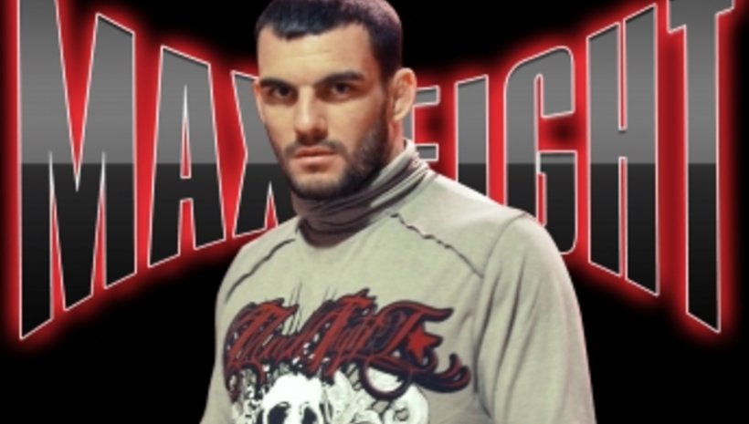 М-1 Global: Георги Станчев срещу Олег Павлов по-късно днес