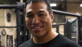 Ray Sefo се завръща в ММА през август