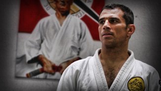 Royler Gracie за Eddie Bravo: Цялата му кариера се основава на един двубой