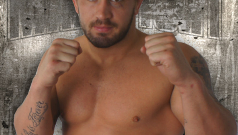 Красимир Младенов записа поредна победа в САЩ