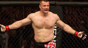 Mirko Cro Cop срещу Aleksander Emelianenko през ноември