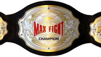 Летен календар на ММА състезанията на веригата MaxFight