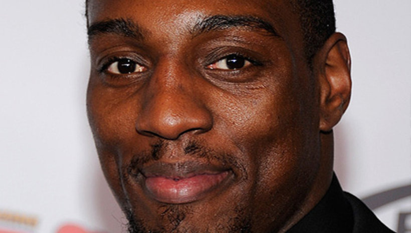 Phil Davis: Ще победя Machida със събмишън