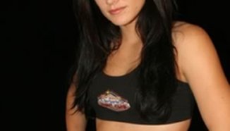 Gina Carano срещу Cristiane "Cyborg" Santos