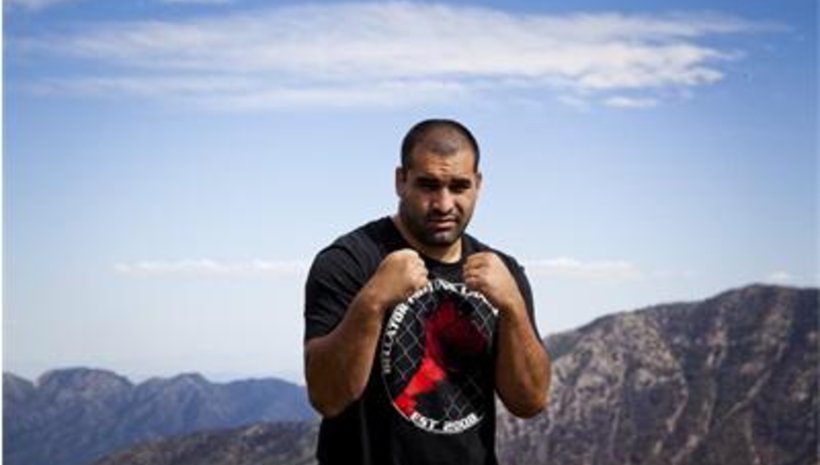 Багата се завръща на 13-ти септември