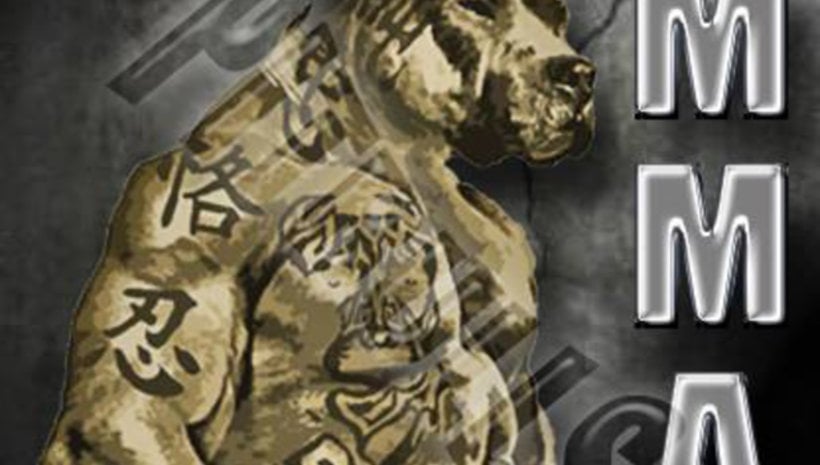 Клуб "Питбул Бокидо" с нова зала в София