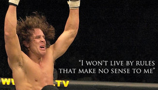 Истината за смъртта на Evan Tanner