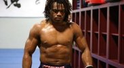 Quinton Jackson може да се бие с Sokoudjou