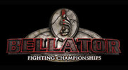 Резултати от ММА състезанието Bellator 106