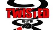Сутрешни тренировки с Twisted Jiu Jitsu 