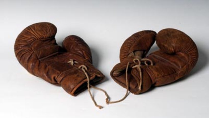 Още двама българи на 1/2-финал на ЕП по бокс за юноши