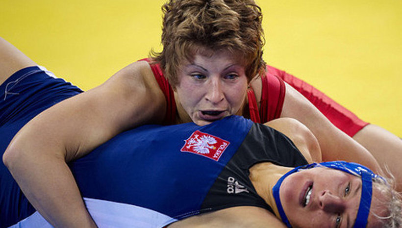 Станка Златева победи във VIP Brother 2013