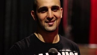 Kennedy: Firas Zahabi прави бойците скучни, а не Greg Jackson
