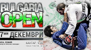 Силно международно участие в БЖЖ състезанието на 7-ми декември