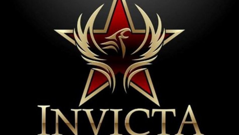 Резултати от MMA състезанието Invicta FC 7