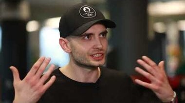  ПЪТЯТ НА &#039;СНАЙПЕРА&#039;: Историята на Стоян Копривленски (Епизод 2) 