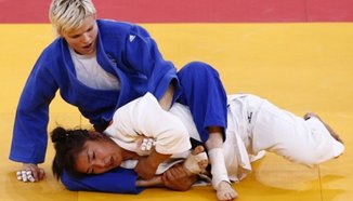 Състезатели от над 80 вида спорт могат да кандидатстват в програмата Спортни таланти