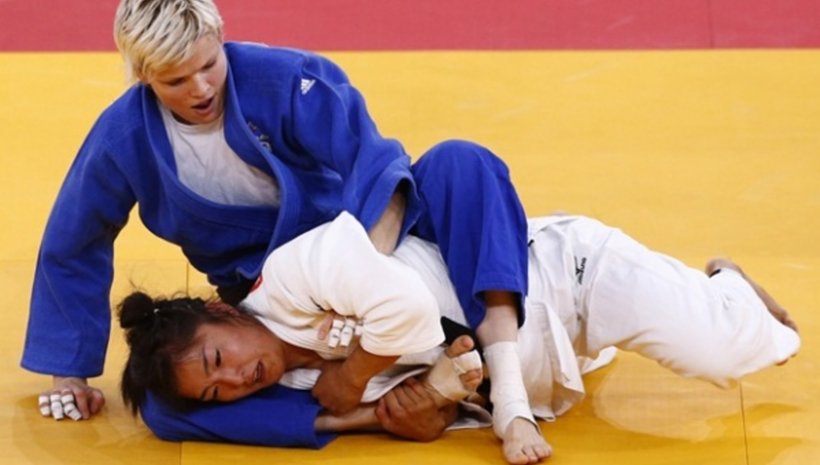 Състезатели от над 80 вида спорт могат да кандидатстват в програмата Спортни таланти