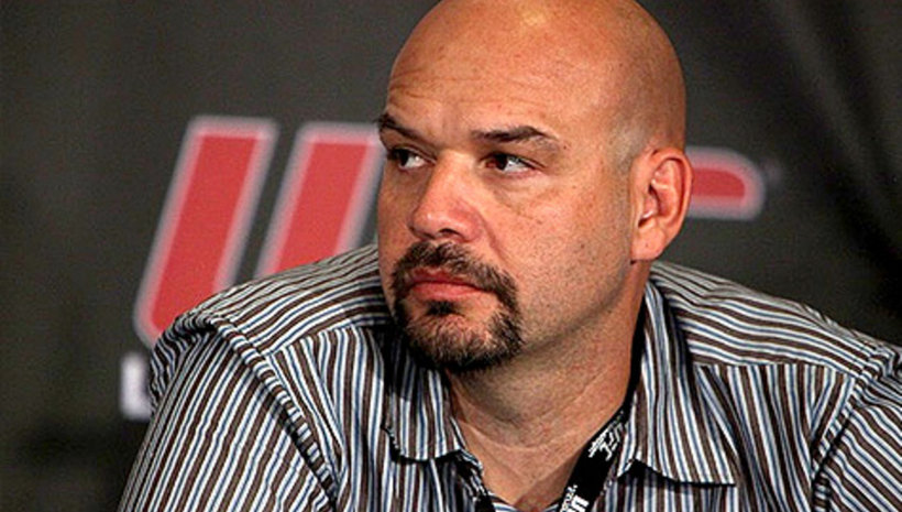 Ed Soares: Не бих казал, че Weidman победи Silva, но спечели двубоя