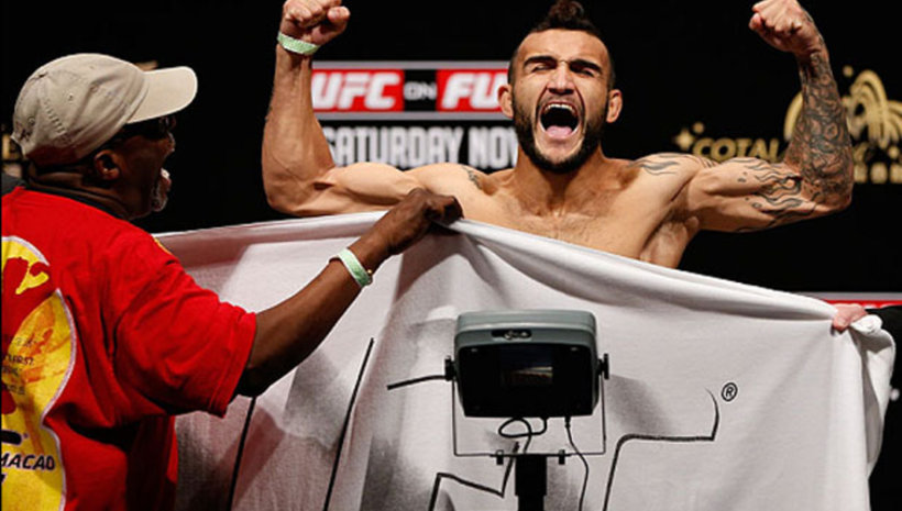 Johnson: Lineker трябваше да бъде отстранен