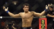 Mousasi: Machida беше винаги една стъпка напред