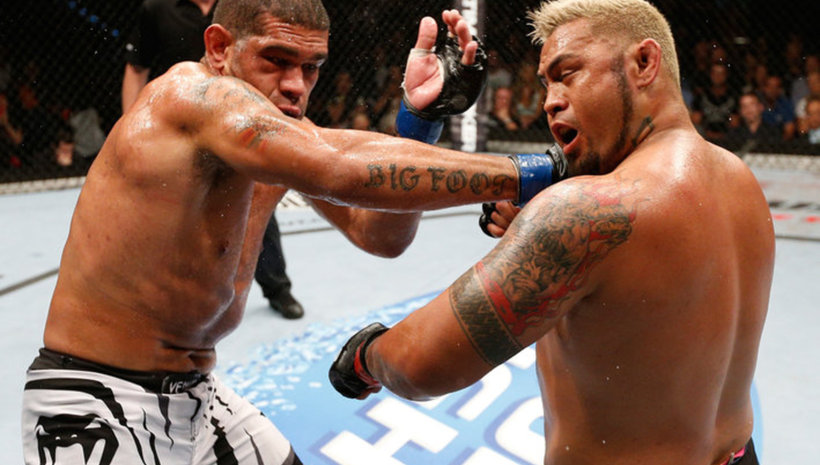 Alex Davis: Забраната на TRT не е решение