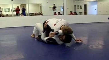 Теория на Arm Triangle