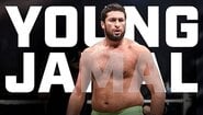 ФЕНОМЪТ в тежка категория ???????? Джамал Бен Садик в ранните дни на GLORY