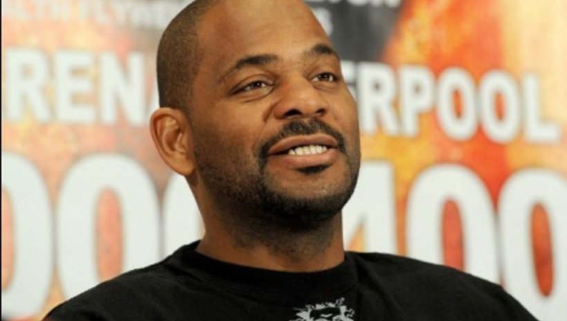 Томпсън надви Солис