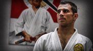 Gracie: Нямам какво да доказвам при реванша си с Bravo