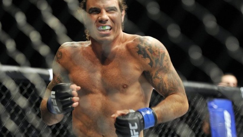 Guida: В момента съм опасен