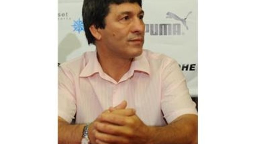 Валентин Йорданов: Все още успяваме да правим чудеса