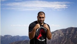 Световни медии: Багата е чудо