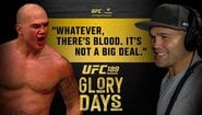Дали двубоят Lawler vs. MacDonald 2 е най-великият двубой на UFC за всички времена? Дни на славата на UFC Еп. 101 Клип